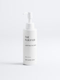 Blemish Purifying Face Wash