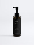 The Oil, Omega 6-9 Body Oil