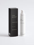 Ceramide Barrier Night Cream