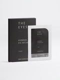Anti-Age Hydrogel Eye Patches