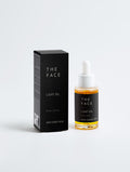 The Face Light Oil