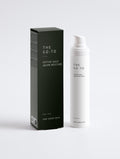 Peptide Ageless AM/PM Cream