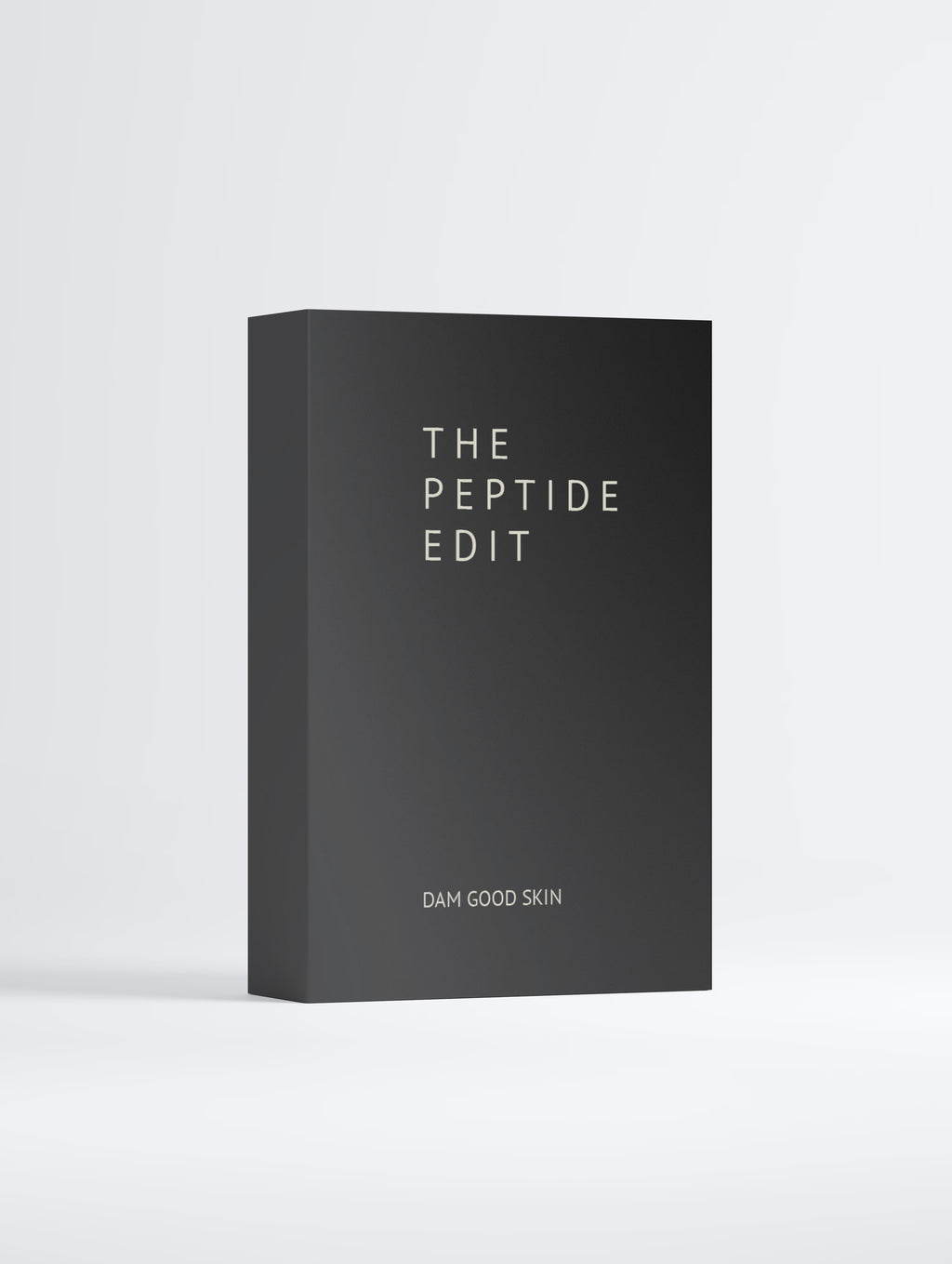 Anti-Age Peptide Collection