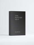 Anti-Age Peptide Collection