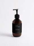The Serum, for Body, Spices & Sandalwood