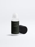 Aluminum-free Roll-on Deodorant